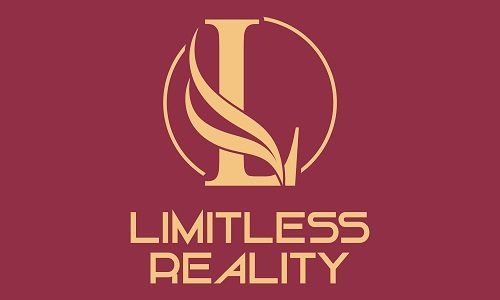 Limitless Reality (Pty) Ltd